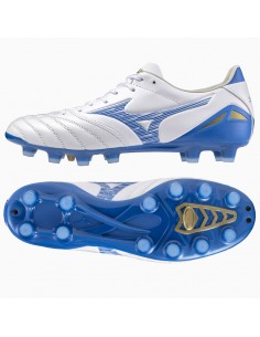 Mizuno Morelia Neo IV PRO FG shoes P1GA243425