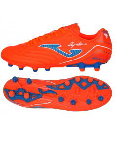 Joma Aguila 2408 FG shoes AGUW2408FG