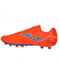 Joma Aguila 2408 FG shoes AGUW2408FG 2
