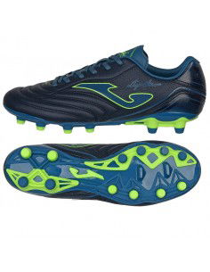 Joma Aguila 2403 FG shoes AGUW2403FG