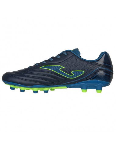 Joma Aguila 2403 FG shoes AGUW2403FG Joma Aguila 2403 FG shoes AGUW2403FG