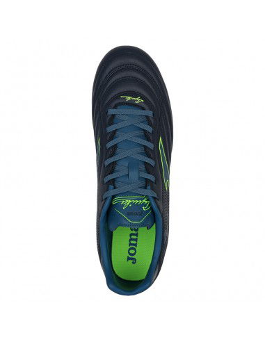 Joma Aguila 2403 FG shoes AGUW2403FG Joma Aguila 2403 FG shoes AGUW2403FG