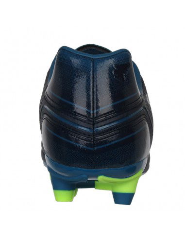 Joma Aguila 2403 FG shoes AGUW2403FG Joma Aguila 2403 FG shoes AGUW2403FG