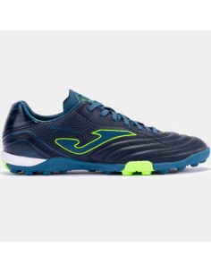 Joma Aguila 2403 TF shoes AGUW2403TF
