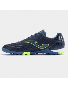 Joma Aguila 2403 TF shoes AGUW2403TF 2