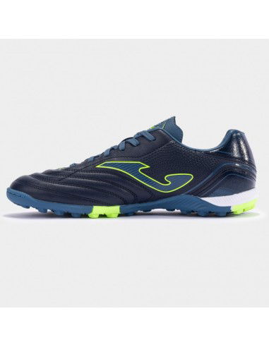 Joma Aguila 2403 TF shoes AGUW2403TF Joma Aguila 2403 TF shoes AGUW2403TF