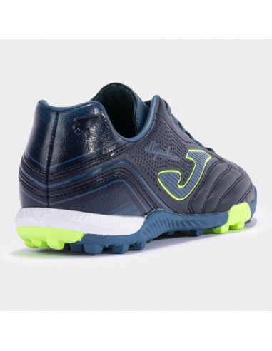 Joma Aguila 2403 TF shoes AGUW2403TF Joma Aguila 2403 TF shoes AGUW2403TF