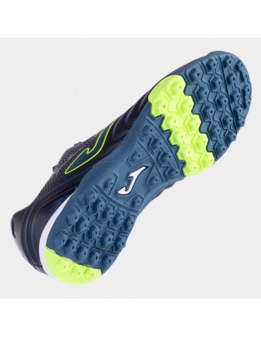 Joma Aguila 2403 TF shoes AGUW2403TF Joma Aguila 2403 TF shoes AGUW2403TF