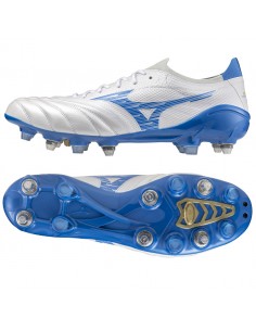 Mizuno Morelia Neo IV Beta Elite Mix P1GC244225 shoes