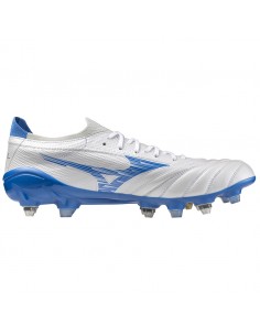 Mizuno Morelia Neo IV Beta Elite Mix P1GC244225 shoes 2