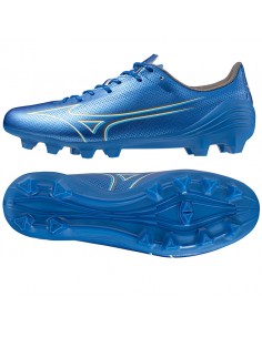 Mizuno Alfa Select FG shoes P1GA246527