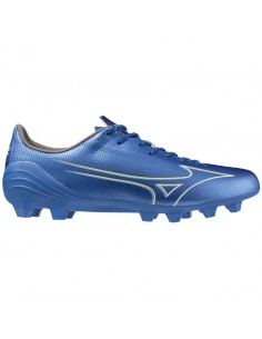 Mizuno Alfa Select FG shoes P1GA246527 2