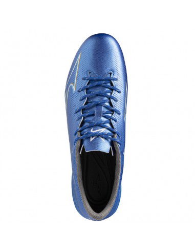 Mizuno Alfa Select FG shoes P1GA246527 Mizuno Alfa Select FG shoes P1GA246527