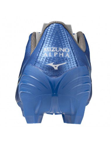 Mizuno Alfa Select FG shoes P1GA246527 Mizuno Alfa Select FG shoes P1GA246527