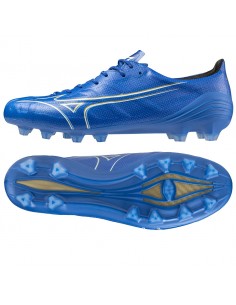 Mizuno Alfa Japan FG P1GA246027 shoes