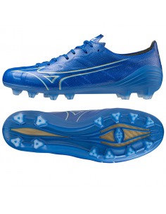 Mizuno Alfa Elite FG shoes P1GA246227