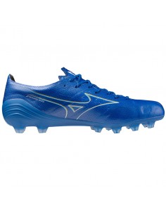 Mizuno Alfa Elite FG shoes P1GA246227 2