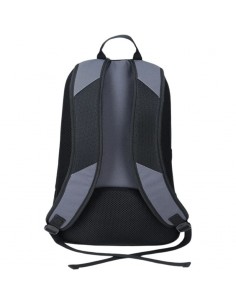 Backpack 4F U277 4FWSS24ABACU277 25S 2