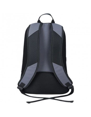Backpack 4F U277 4FWSS24ABACU277 25S Backpack 4F U277 4FWSS24ABACU277 25S