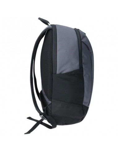 Backpack 4F U277 4FWSS24ABACU277 25S Backpack 4F U277 4FWSS24ABACU277 25S
