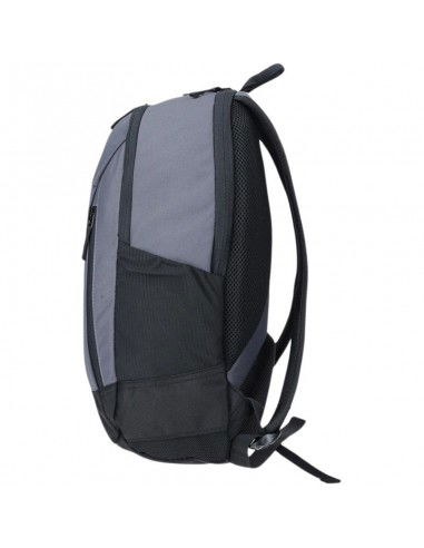 Backpack 4F U277 4FWSS24ABACU277 25S Backpack 4F U277 4FWSS24ABACU277 25S