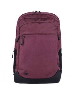 Backpack 4F U274 4FWSS24ABACU274 60S