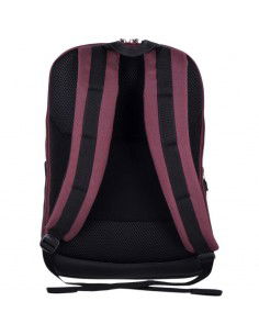 Backpack 4F U274 4FWSS24ABACU274 60S 2
