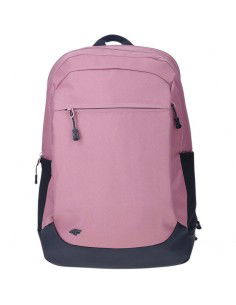 Backpack 4F U274 4FWSS24ABACU274 56S