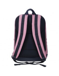 Backpack 4F U274 4FWSS24ABACU274 56S 2