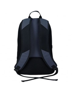 Backpack 4F U277 4FWSS24ABACU277 31S 2