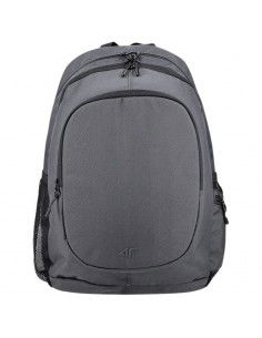 Backpack 4F U278 4FWSS24ABACU278 27S