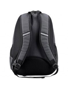 Backpack 4F U278 4FWSS24ABACU278 27S 2