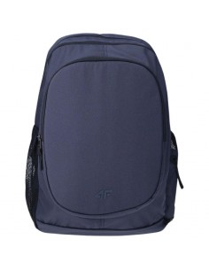 Backpack 4F U278 4FWSS24ABACU278 31S