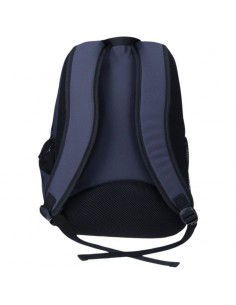 Backpack 4F U278 4FWSS24ABACU278 31S 2