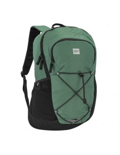 Spokey Kobe SPK943494 backpack 2