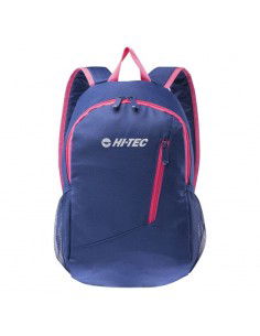 HiTec Simply 12 backpack 92800603146