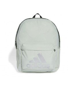 Adidas Classic BOS Backpack IX7988