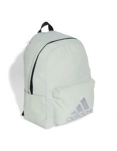Adidas Classic BOS Backpack IX7988 2