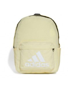 Adidas Classic Bos Backpack JF0673