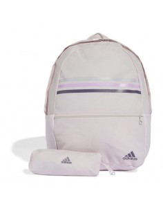 Adidas Classic 3S PC backpack IR9837
