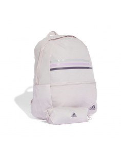 Adidas Classic 3S PC backpack IR9837 2