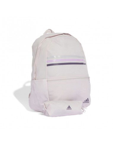 Adidas Classic 3S PC backpack IR9837 Adidas Classic 3S PC backpack IR9837