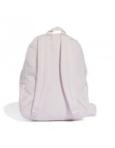 Adidas Classic 3S PC backpack IR9837 Adidas Classic 3S PC backpack IR9837