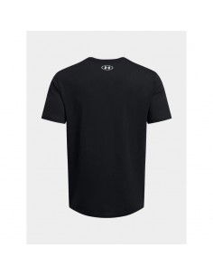 Under Armour Tshirt M 1382915001 2