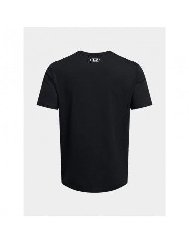 Under Armour Tshirt M 1382915001 Under Armour Tshirt M 1382915001