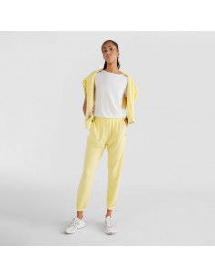 O'Neill Essentials TShirt W 92800430162