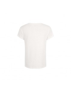 O'Neill Essentials TShirt W 92800430162 2