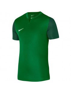 Tshirt Nike Trophy V JSY DR0933 302