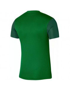 Tshirt Nike Trophy V JSY DR0933 302 2