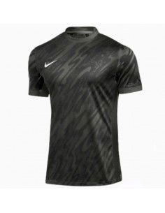 Nike Gardien V Tshirt FD7482060